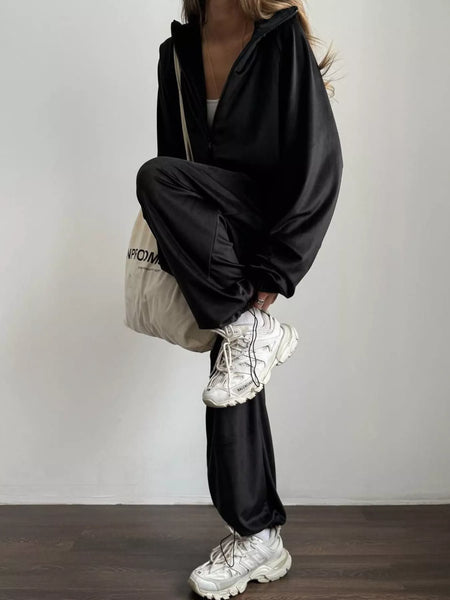 1592fd392fe848d3b2c0c48e60c6d3db-Max-Origin