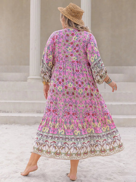 2bbd0477-fe83-4f21-9307-899c9c807a5a-Max-Origin