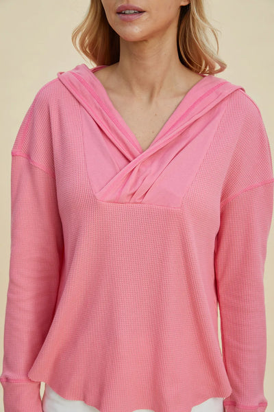 313a4206-584c-4ae4-b5d3-d75611ab2424-Max