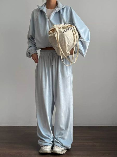 3d938c1da2b54495a7ad5a8f4917a6b1-Max-Origin