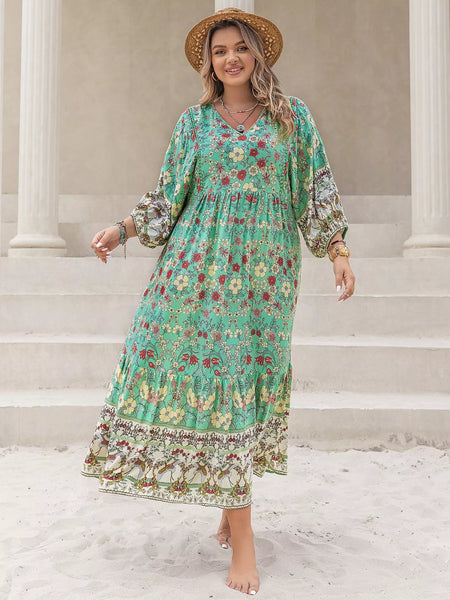 491dd1a6-be0c-4639-862b-c70538a55c55-Max-Origin