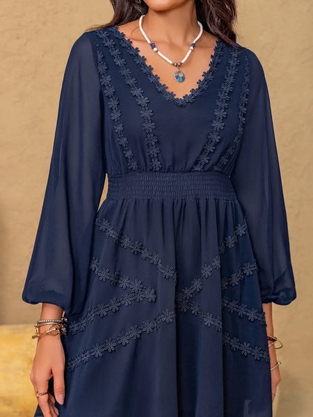 538a724f-1811-4fb1-8e31-c5a4889c3d35-Max-Origin