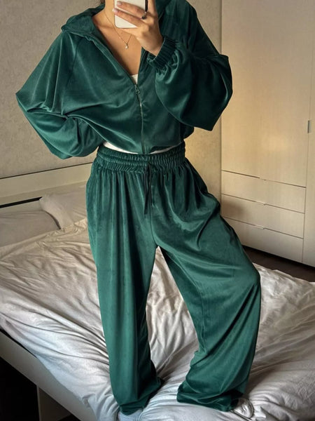 82f34f90d8a946c7bb4b2d460d532ca2-Max-Origin