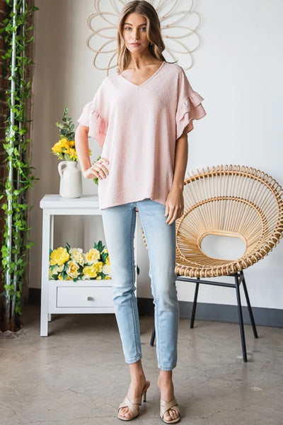 a7811e61-1d4c-4da8-838d-771433803505-Max