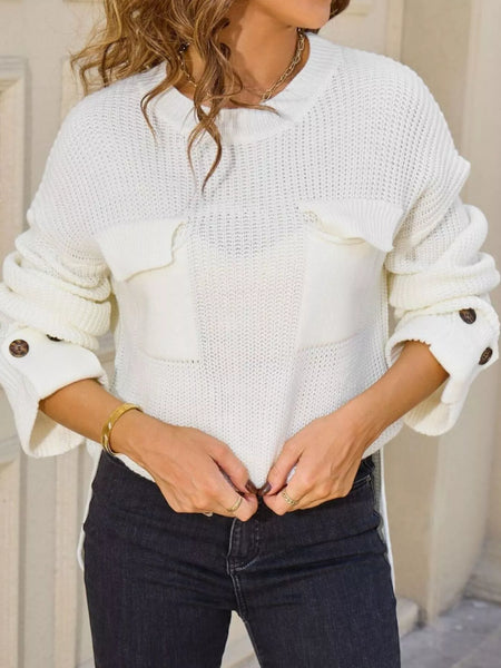 d03f6b25-0da9-483c-92ab-a6b3fc752aca-Max-Origin